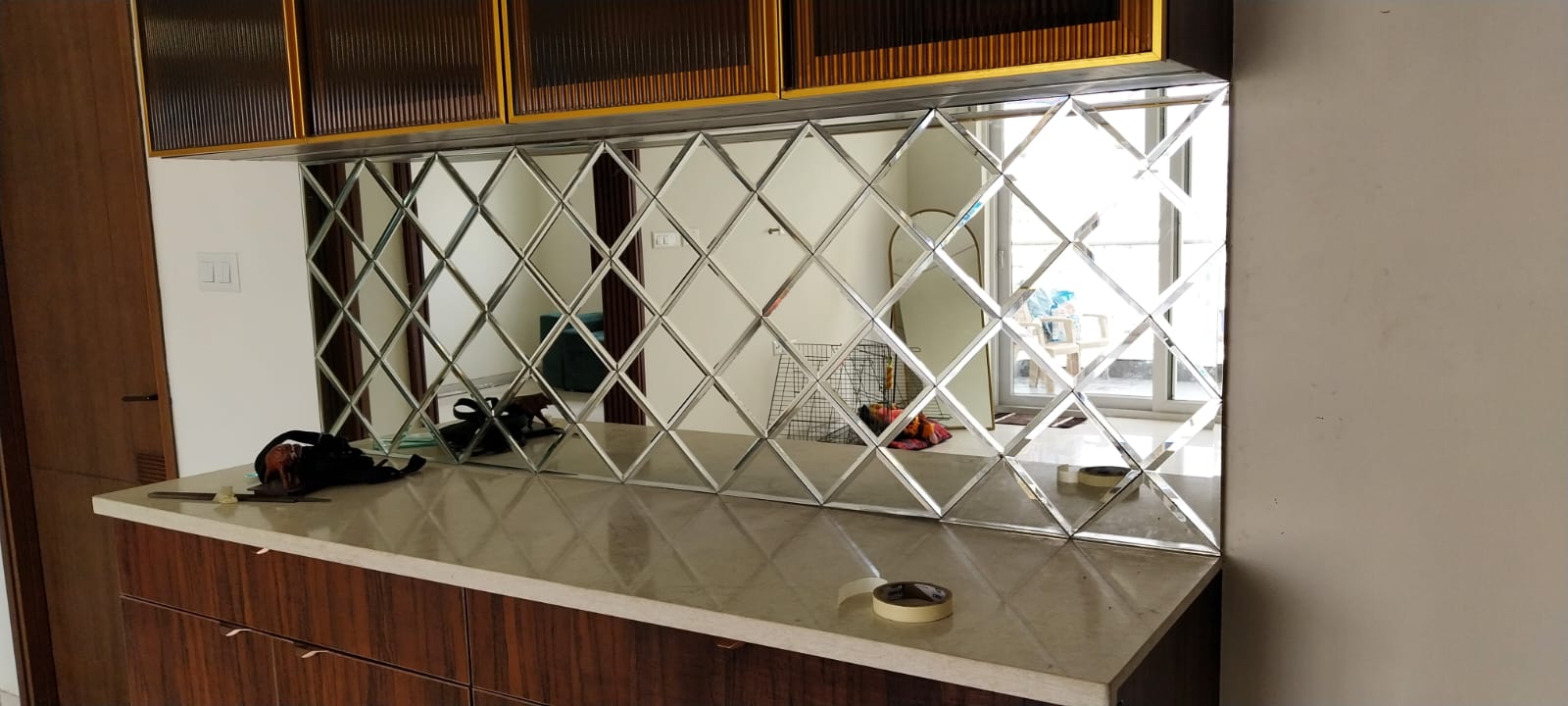 IMG-20250703-WA0006