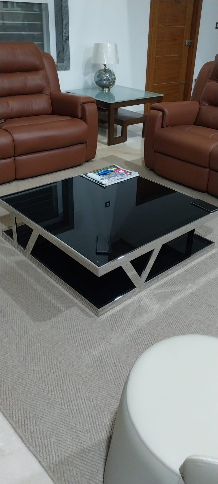 IMG-20250703-WA0007