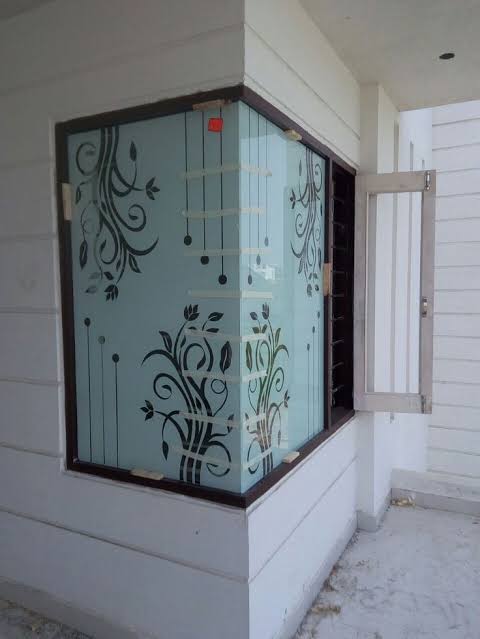 IMG-20250703-WA0011