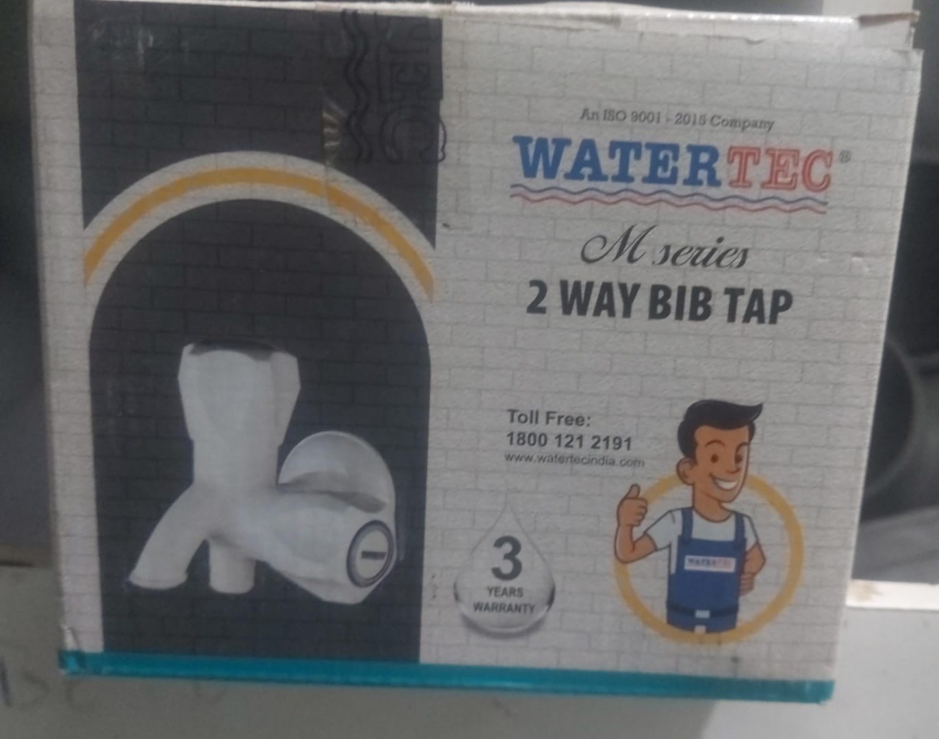 IMG-20250703-WA0024