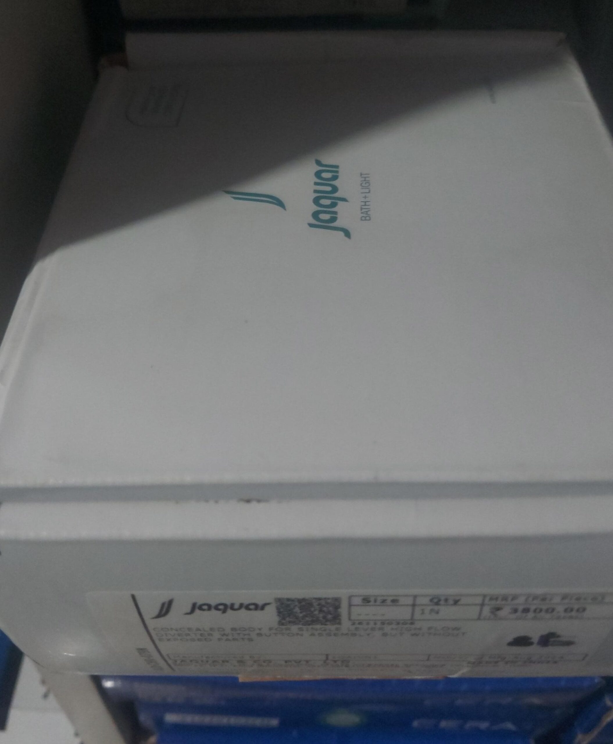 IMG-20250703-WA0029