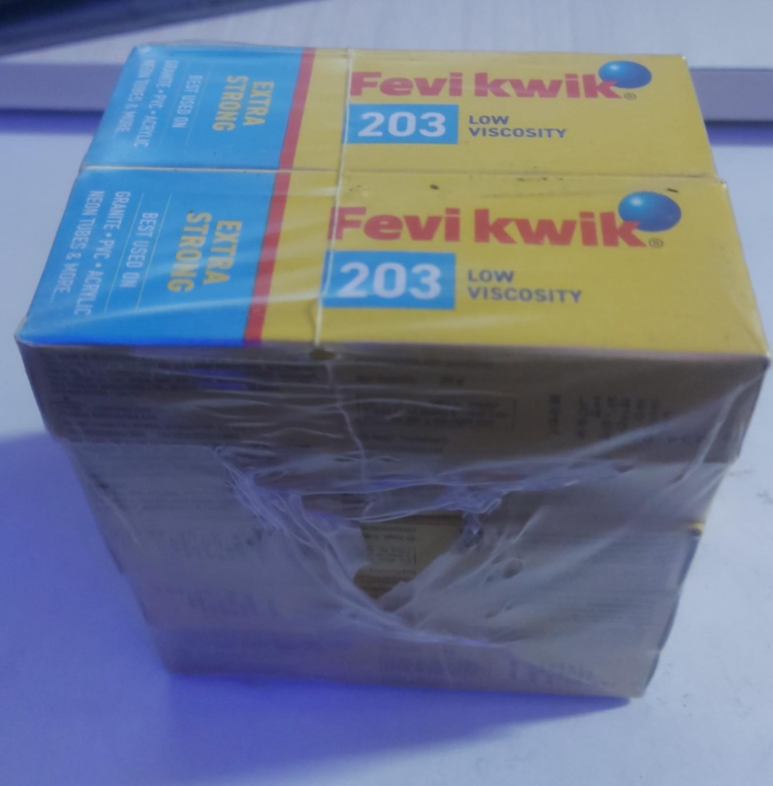 IMG-20250703-WA0053